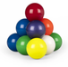 Mr Babache Stage Ball 100mm - Oddballs