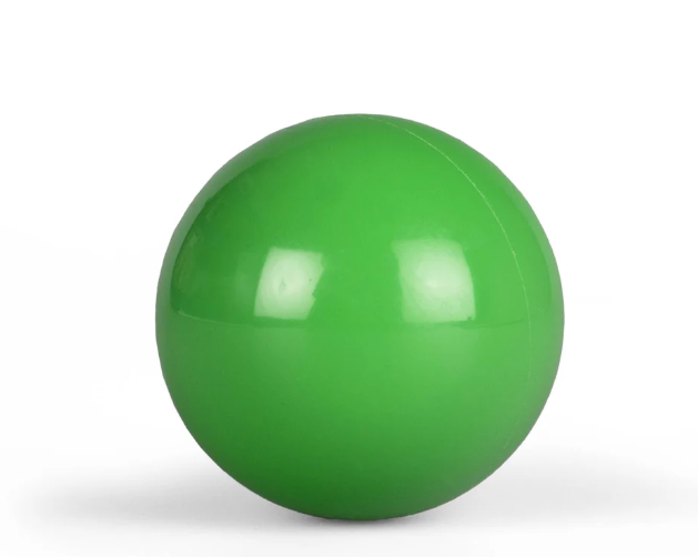Mr Babache Stage Ball 100mm - Oddballs