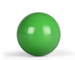 Mr Babache Stage Ball 100mm - Oddballs