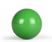 Mr Babache Stage Ball 100mm - Oddballs