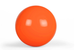Mr Babache Stage Ball 100mm - Oddballs