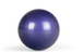 Mr Babache Stage Ball 100mm - Oddballs