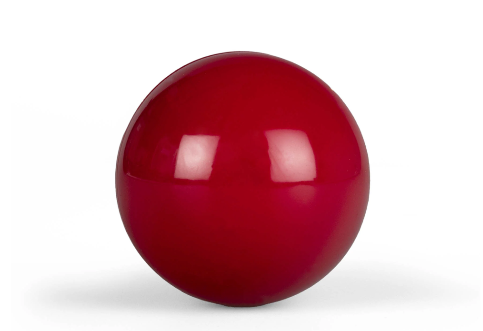 Mr Babache Stage Ball 100mm - Oddballs