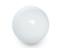 Mr Babache Stage Ball 100mm - Oddballs