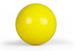 Mr Babache Stage Ball 100mm - Oddballs