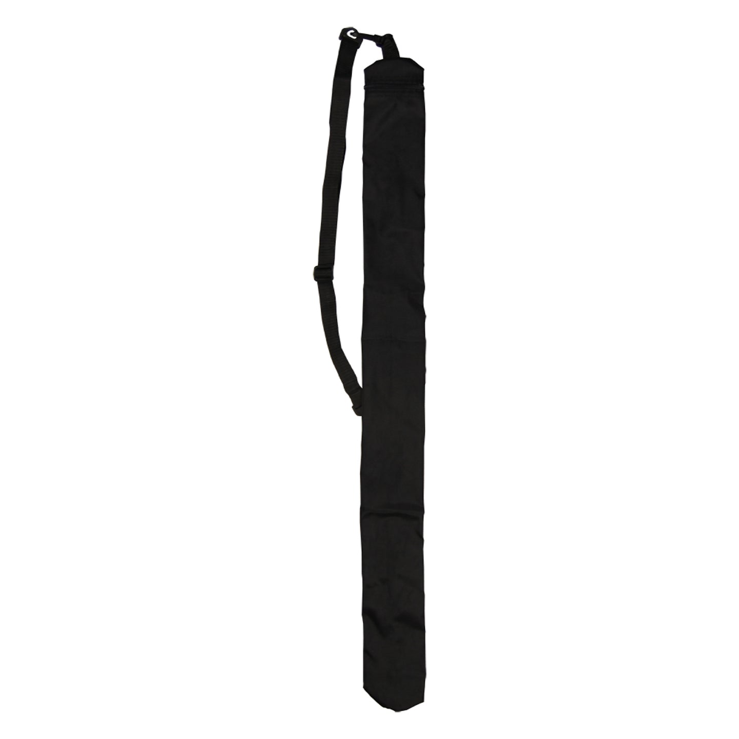 Full length - 122 cm - of Oddballs Staff Carry Bag