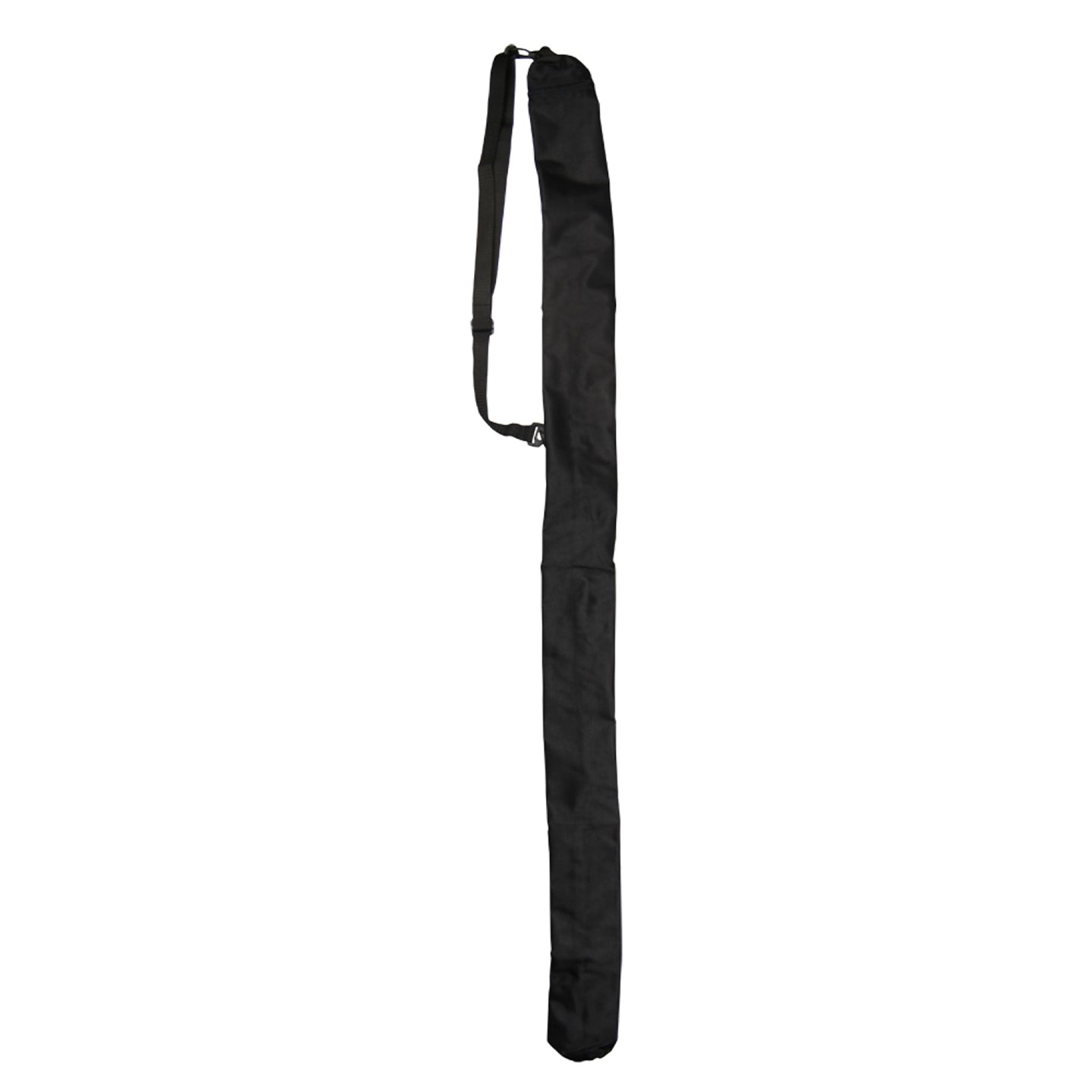 Full length - 152 cm - of Oddballs Staff Carry Bag