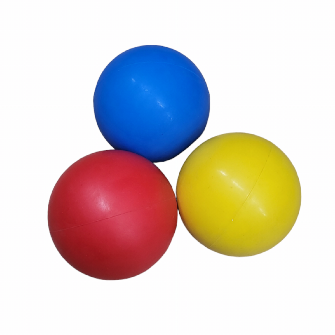 Play Bouncing Ball - 73mm - Bargain Basement
