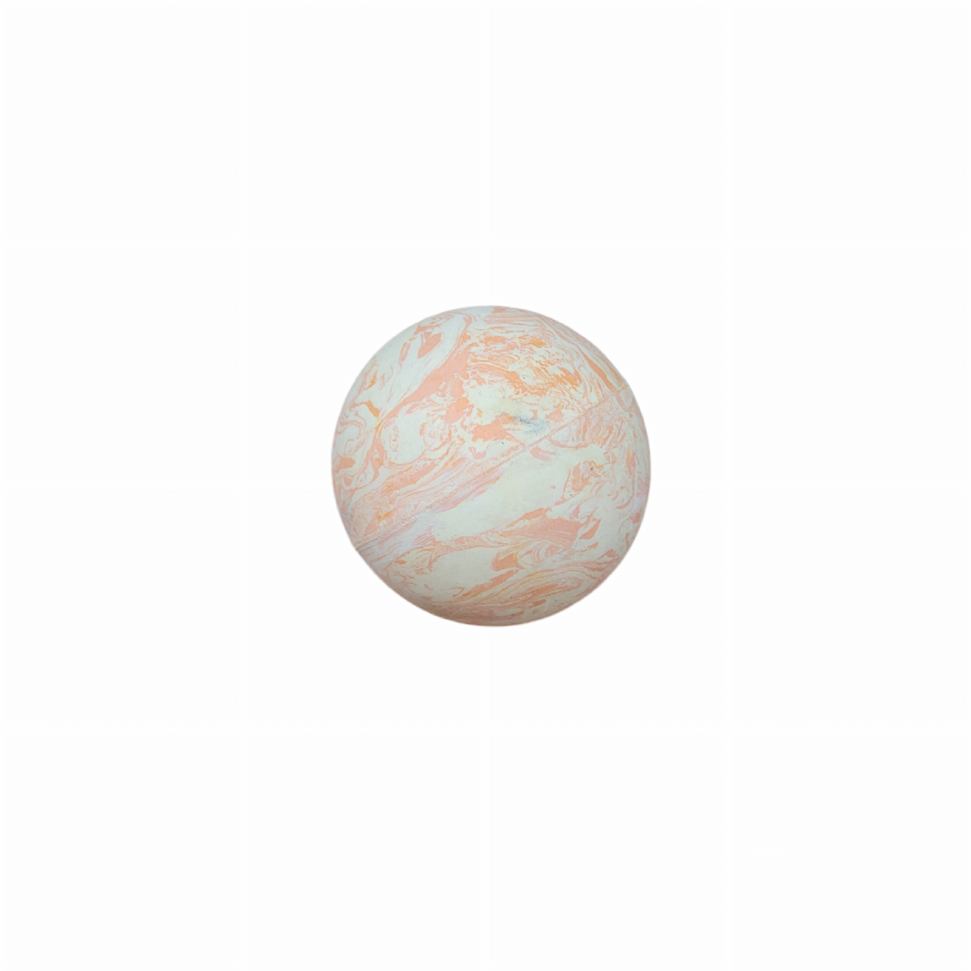 Oddballs Bouncer Ball - Juggling Balls - 55mm - Bargain Basement