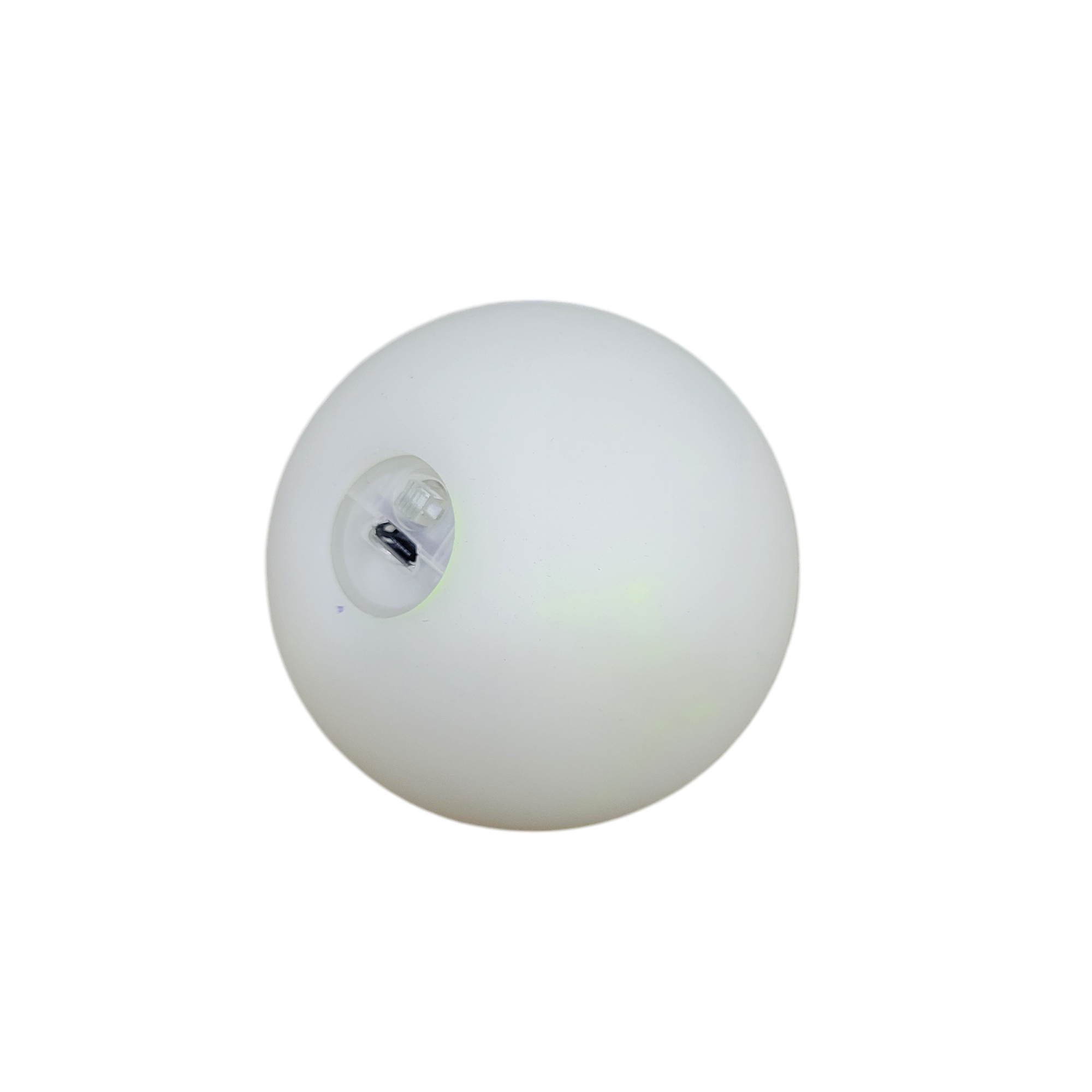 Oddballs 70mm USB Rechargeable Multi-function Glow ball - 1pc - Bargain Basement
