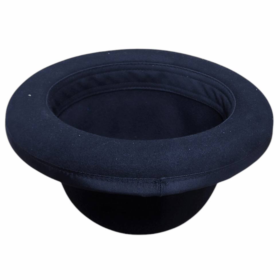 Juggle Dream Tumbler Juggling Bowler Hat - Bargain Basement