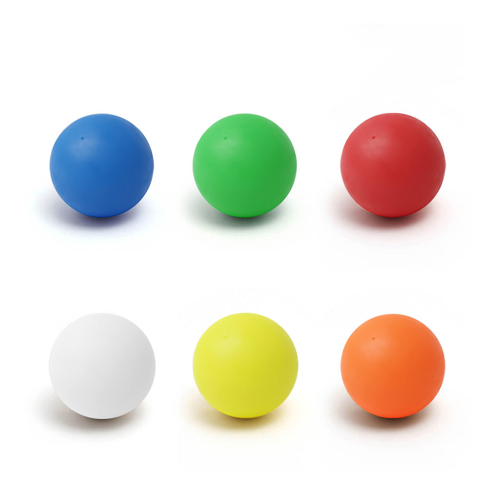 Play Bouncing Ball 60mm - Main Image