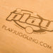 Play Rolla Bolla Board-logo
