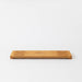 Play Rola Bola Board in lying position