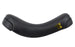 Qu-AX Standard Saddle - Oddballs