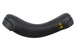 Qu-AX Standard Saddle - Oddballs