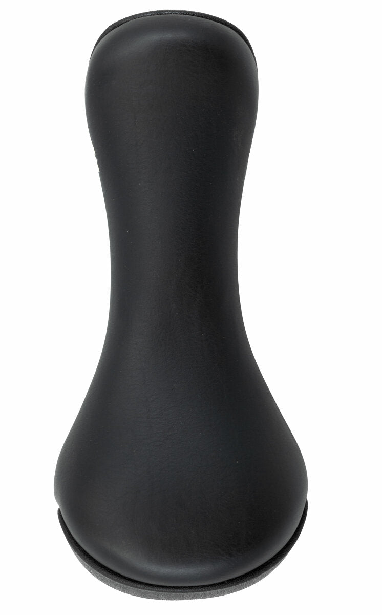 Qu-AX Standard Saddle - Oddballs
