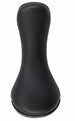 Qu-AX Standard Saddle - Oddballs
