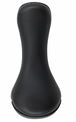 Qu-AX Standard Saddle - Oddballs