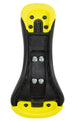 Qu-AX Standard Saddle - Oddballs