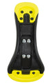 Qu-AX Standard Saddle - Oddballs