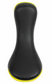 Qu-AX Standard Saddle - Oddballs