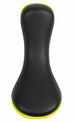 Qu-AX Standard Saddle - Oddballs