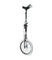 QX Alloy Giraffe Unicycle