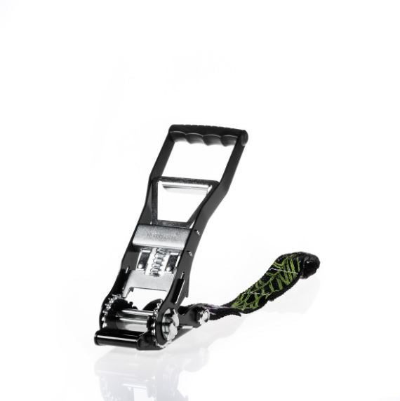 Spider Slacklines Power Ratchet - Hummer - 50cm Sling