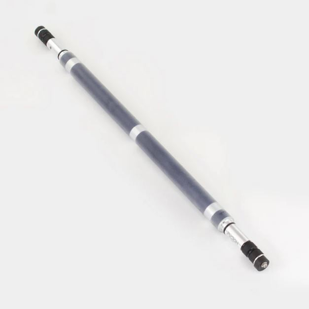 Threeworlds Fusion Contact Aluminium Handle - 400mm