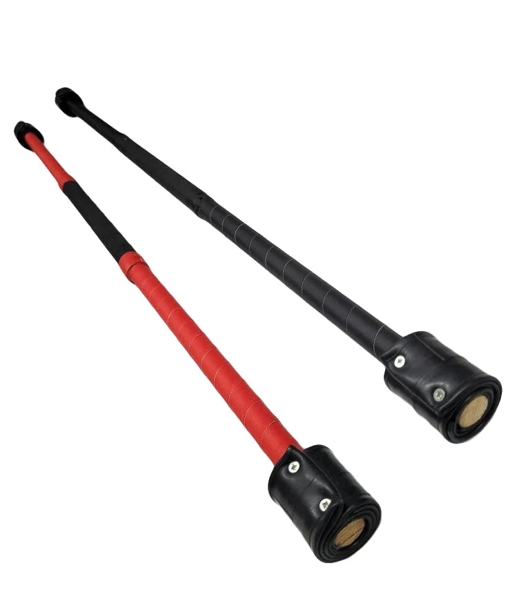 VoidSpace Beginners Practise Staff - Various Sizes Available - Made in the UK