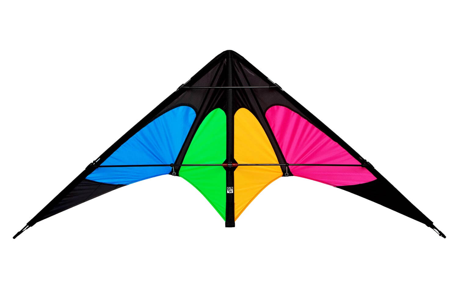 Wolkensturmer Sprinter Kite