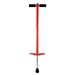 Indy Junior Pogo