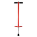Indy Junior Pogo