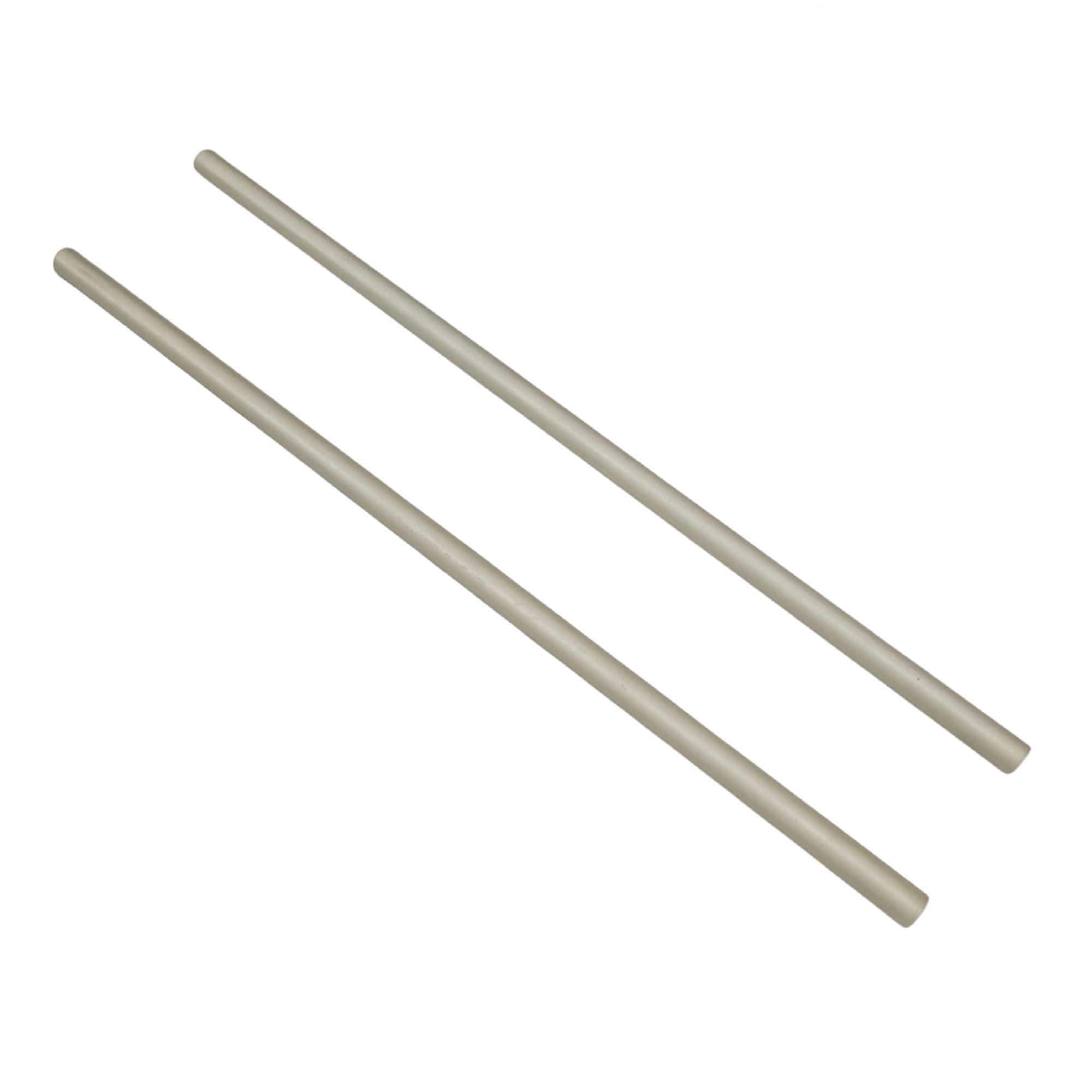 Juggle Dream Devil Stick Control Sticks - Pair