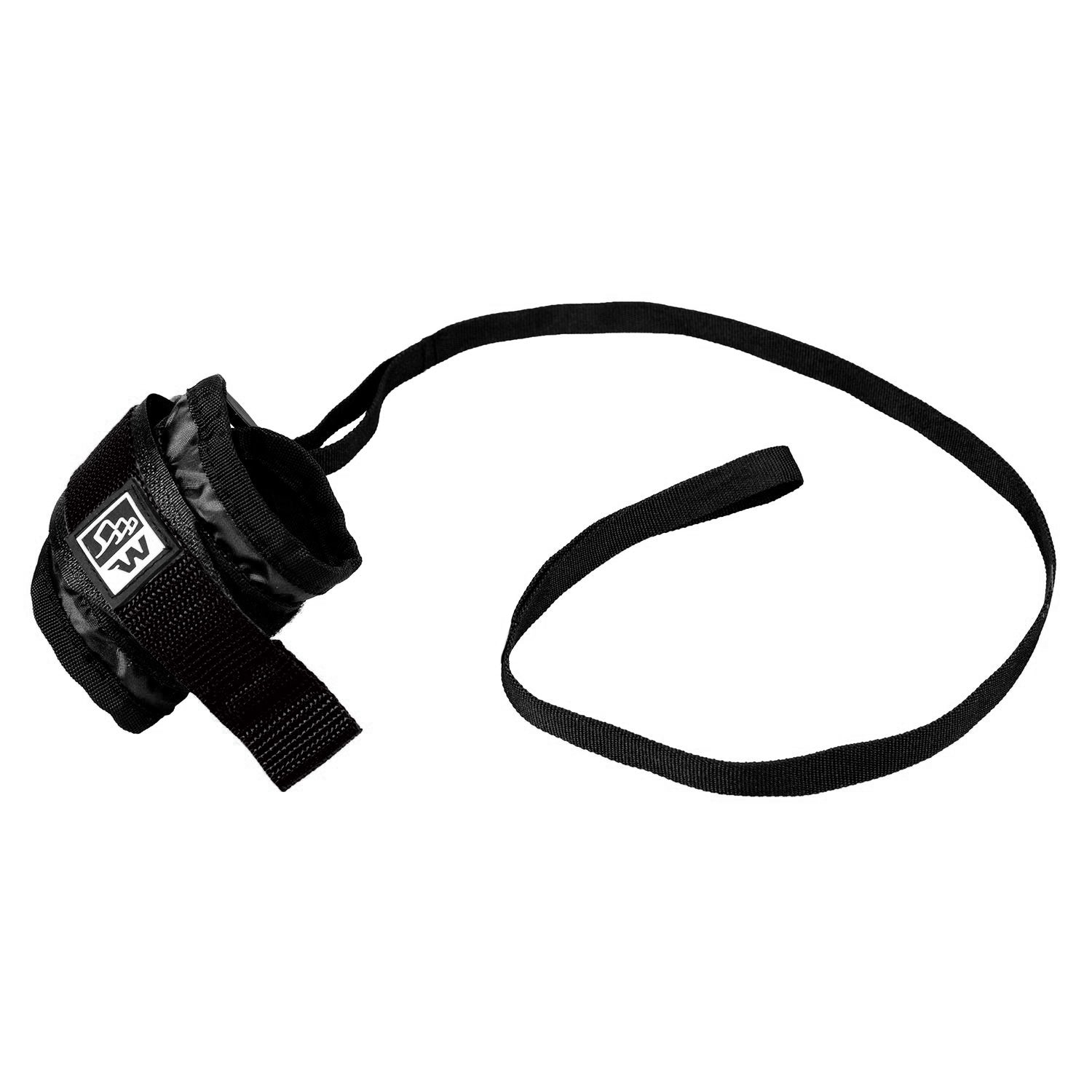 Safety Leash - Kite Killer