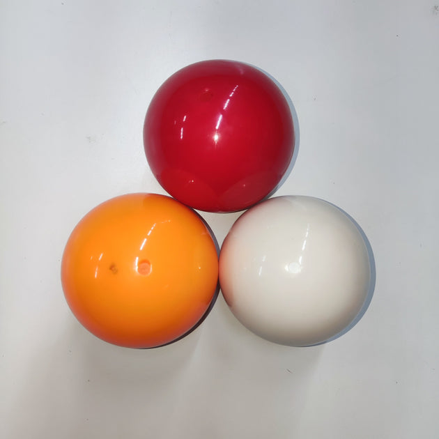 Play SR-X Sand Filled Juggling Stage Balls 78mm - Set Of 3 - RRP £24.90