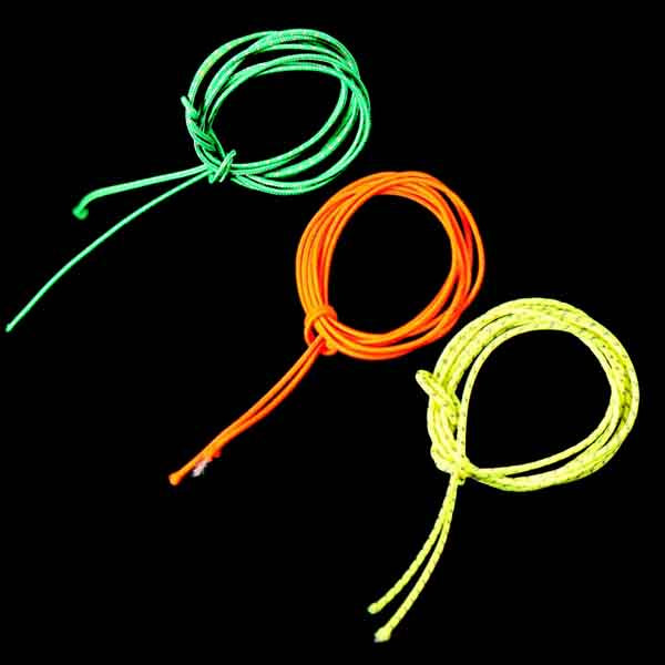 Henry's Diabolo String - 1 Metre