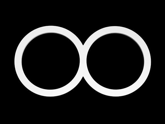 8 Ring Isolation for Manipulation