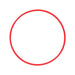 Play Perfect Isolation Hoop - 55cm