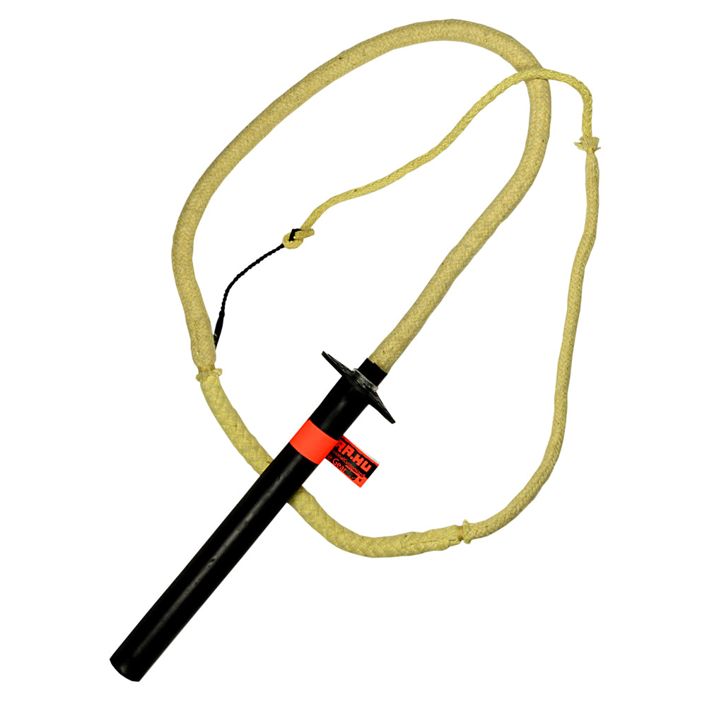 Gora Fire Whip - 1.5m