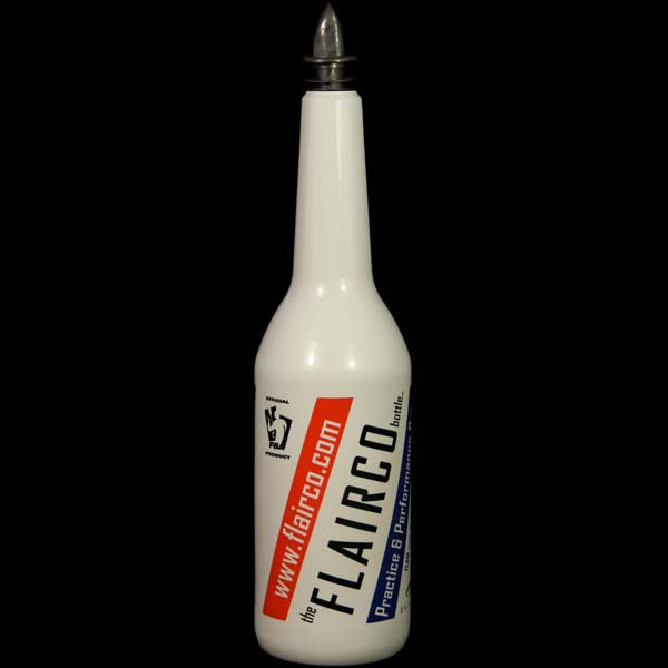 Original Classic Flairco Bottle 750ml