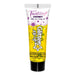 PaintGlow - Fantasy Iridescent Face & Body Glitter