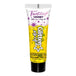 PaintGlow - Fantasy Iridescent Face & Body Glitter