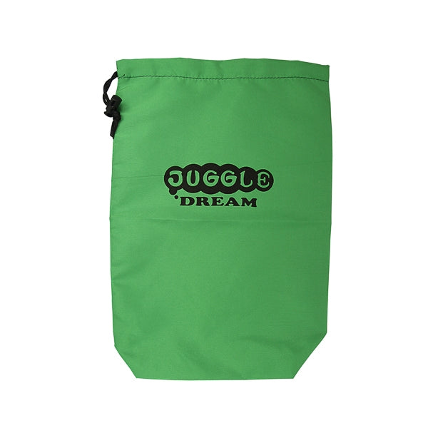 Juggle Dream - Juggling Ball Bag - Juggling - Large