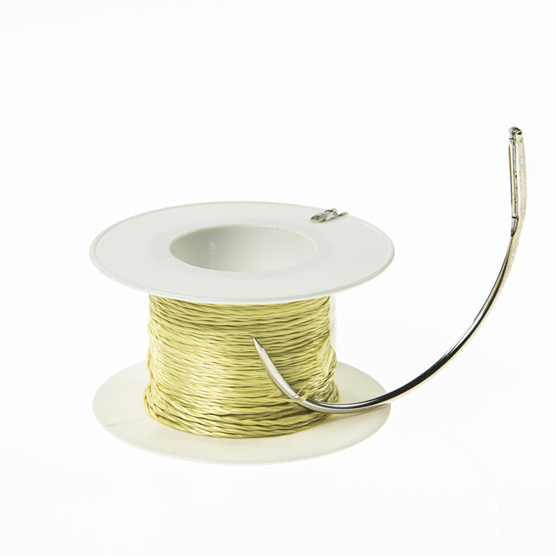 Play Kevlar® Fine Sewing Thread - 30m