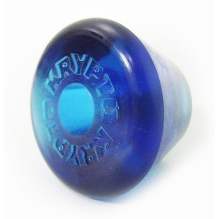 Kryptonics | Quad Skate Toe Stops - Various Colours Available