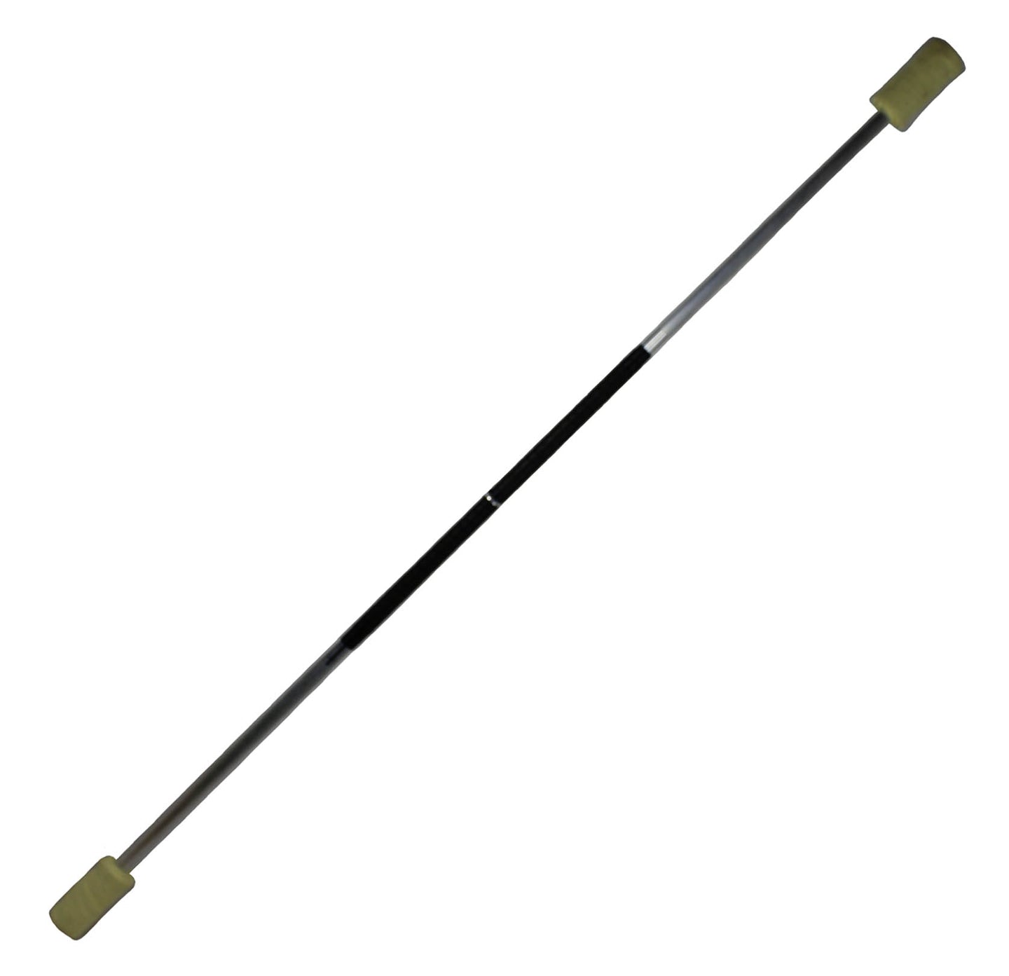 KT Light Fire Staff - 150cm / 100mm wick