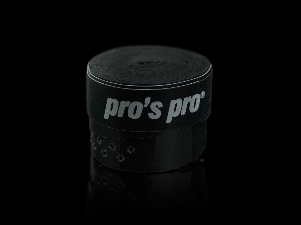 Overgrip