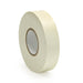 PVC Club Finishing Tape - 19mm - 33m